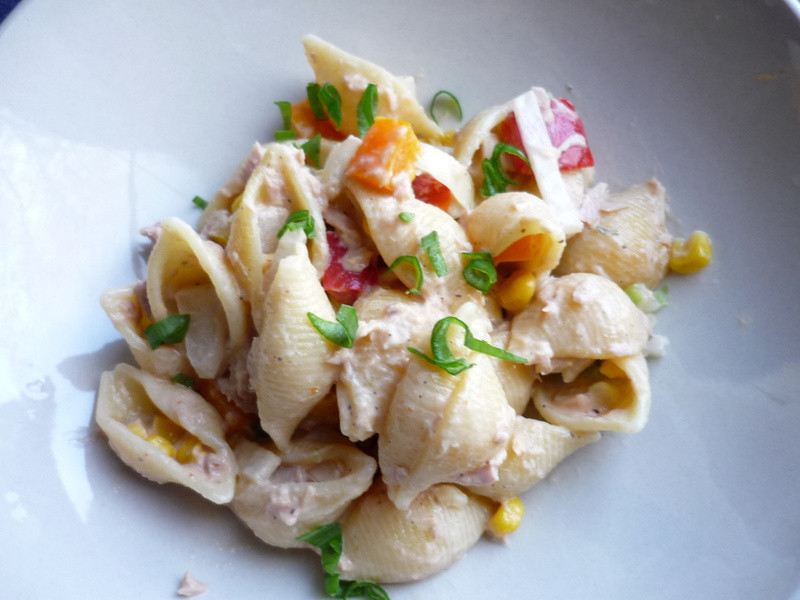 �����㱴��������������