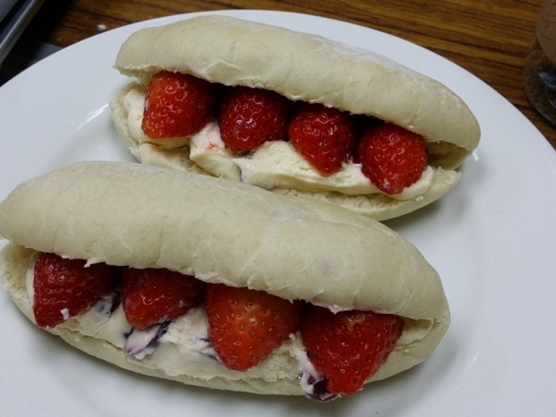 ��ݮ���������