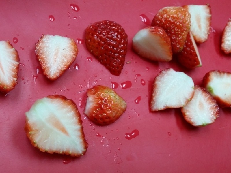 ��ݮ���������