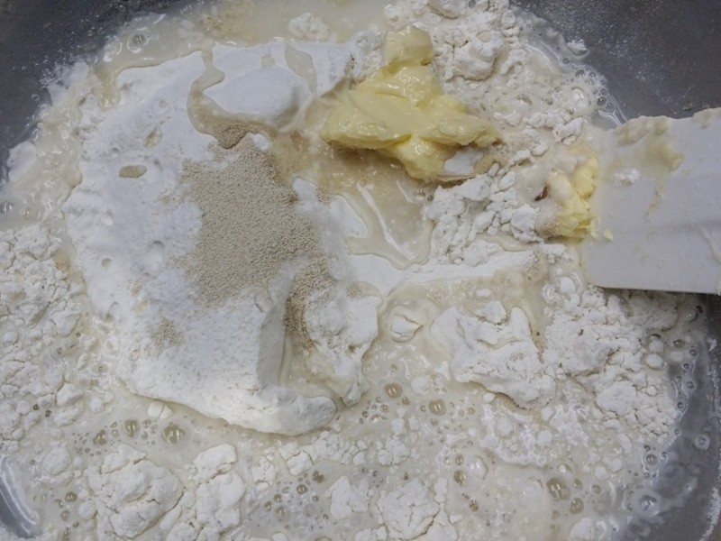 ��ݮ���������