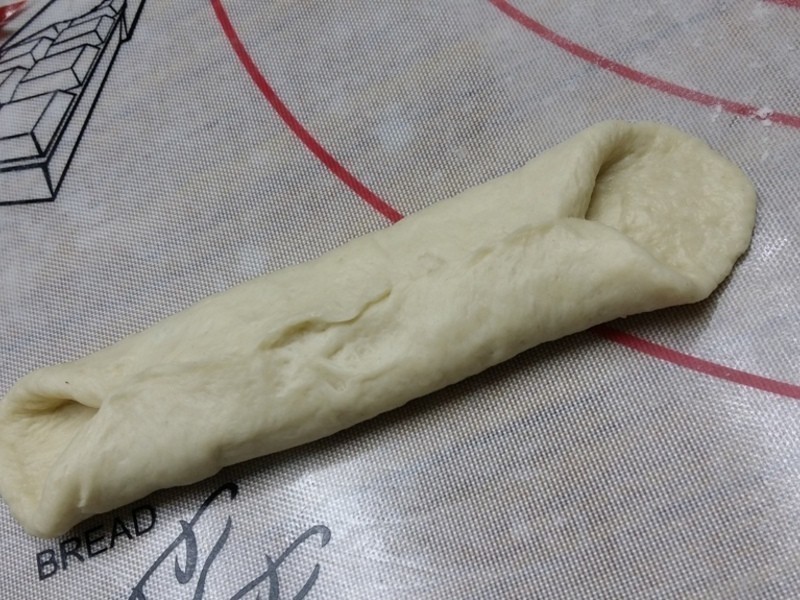 ��ݮ���������