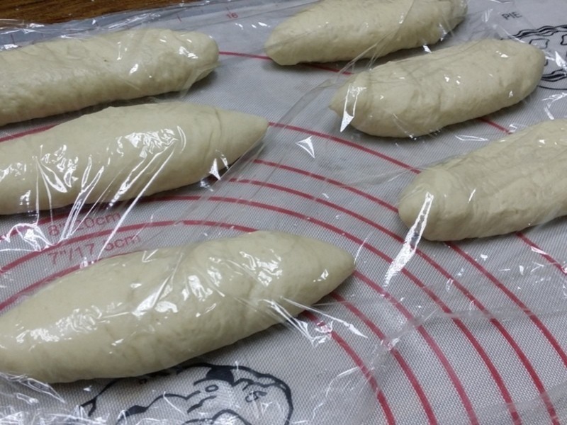 ��ݮ���������