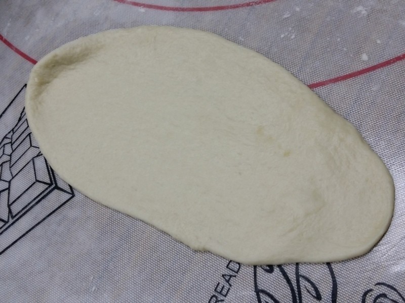 ��ݮ���������