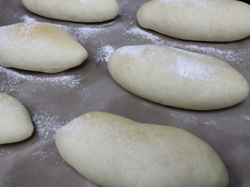 ��ݮ���������