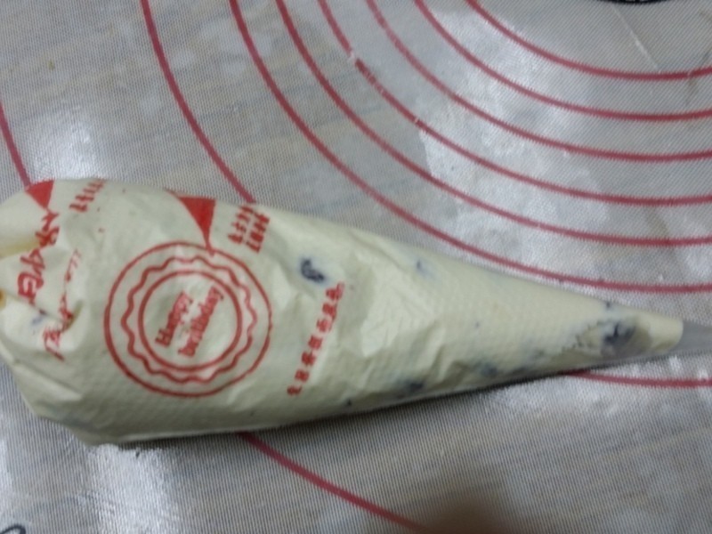 ��ݮ���������