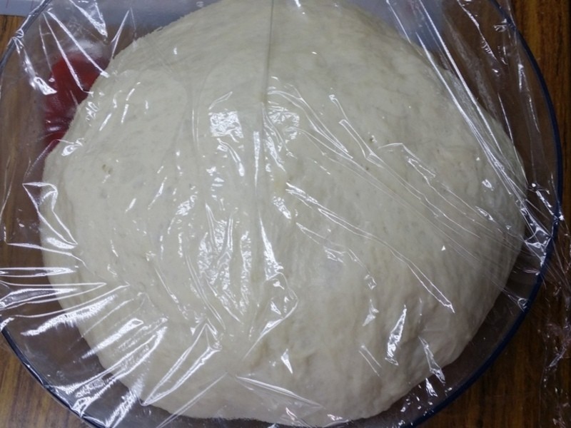 ��ݮ���������