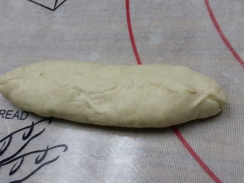 ��ݮ���������