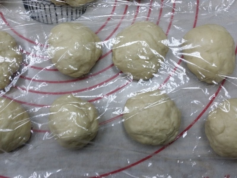 ��ݮ���������