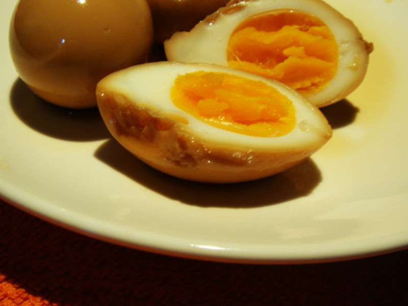 ���������-���ĵ�������