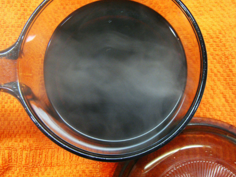 ���������-���ĵ�������