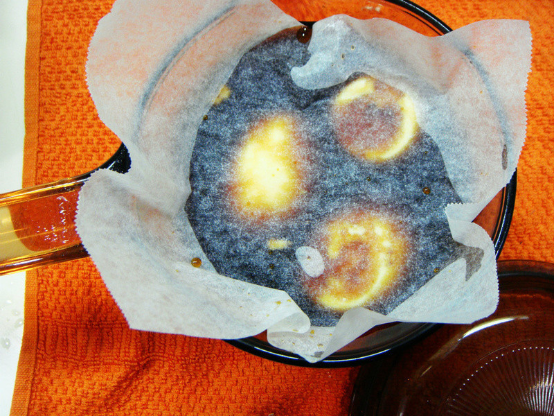 ���������-���ĵ�������