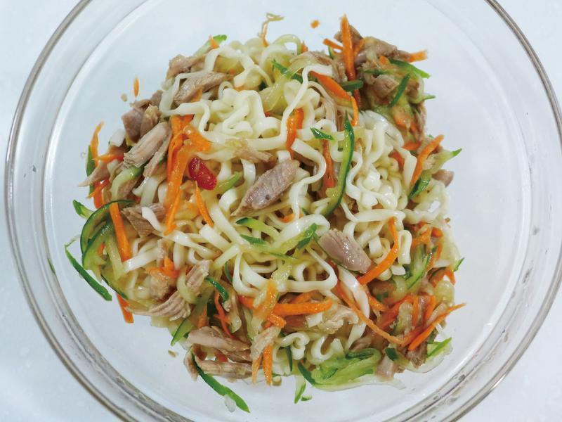 ���Ϸ缦˿���������