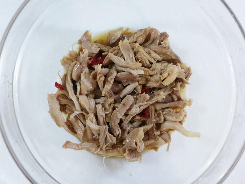 ���Ϸ缦˿���������