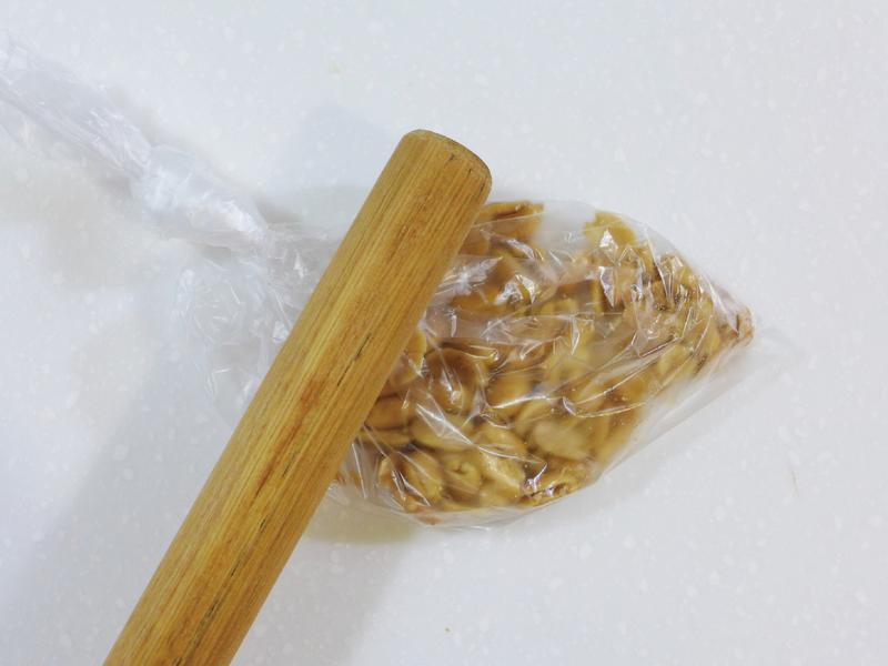 ���Ϸ缦˿���������