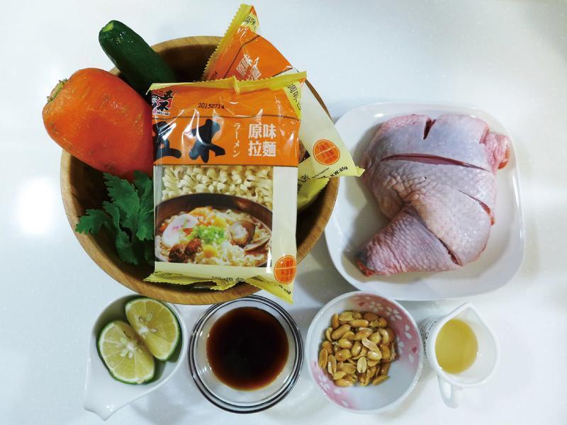 ���Ϸ缦˿���������