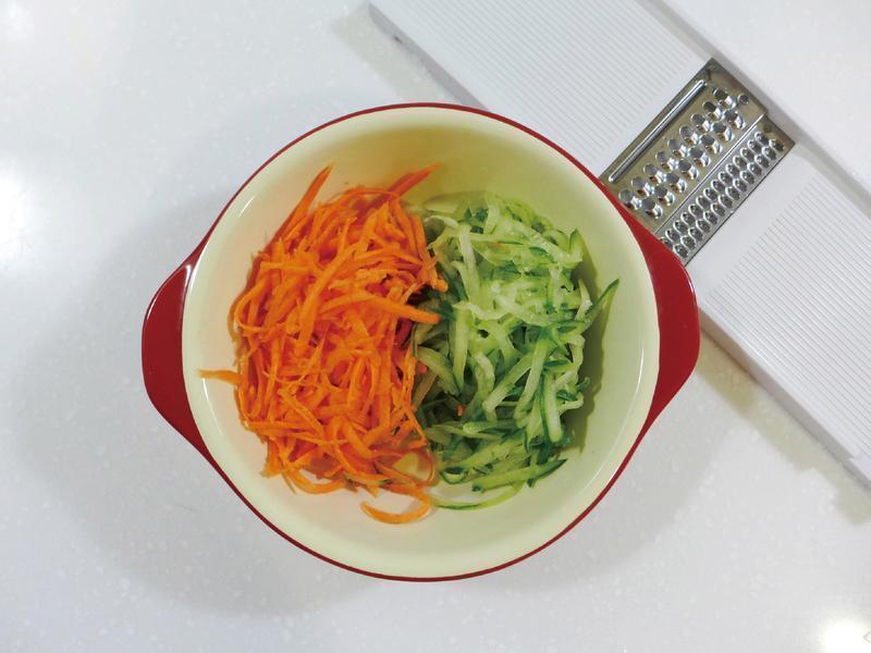 ���Ϸ缦˿���������