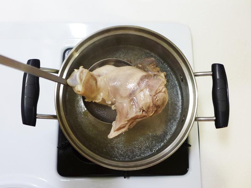 ���Ϸ缦˿���������