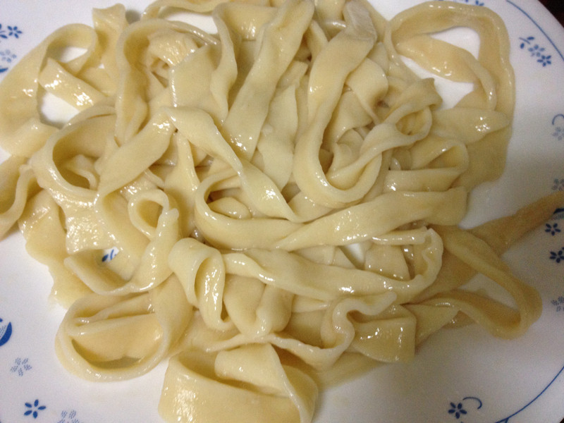 ����������֮���ҳ�������������