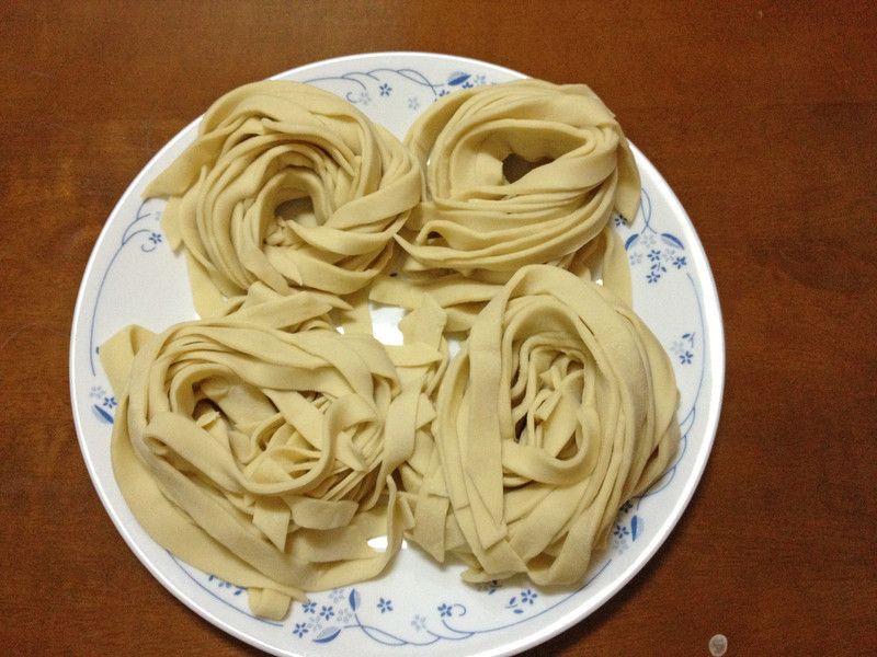 ����������֮���ҳ�������������