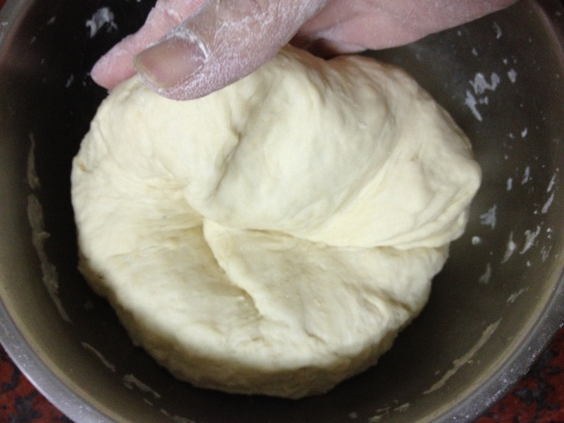 ����������֮���ҳ�������������