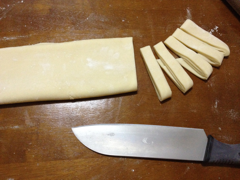 ����������֮���ҳ�������������