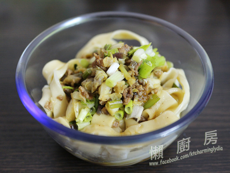 ����������֮���ҳ�������������