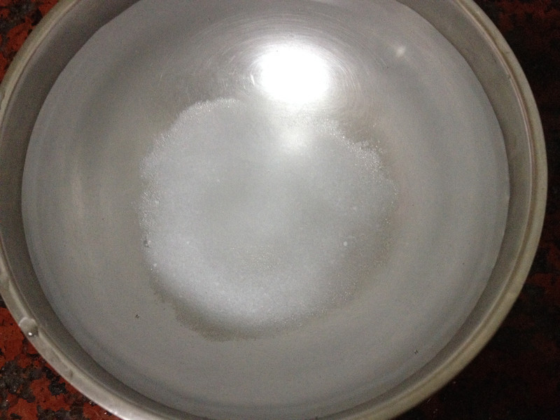 ����������֮���ҳ�������������