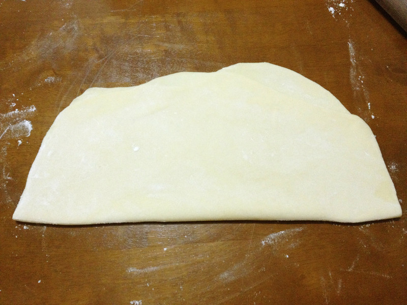 ����������֮���ҳ�������������