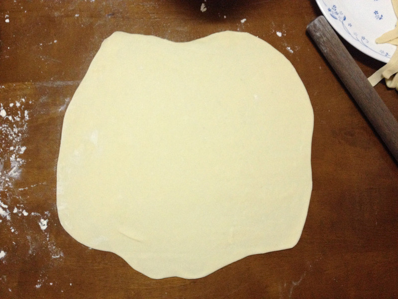 ����������֮���ҳ�������������