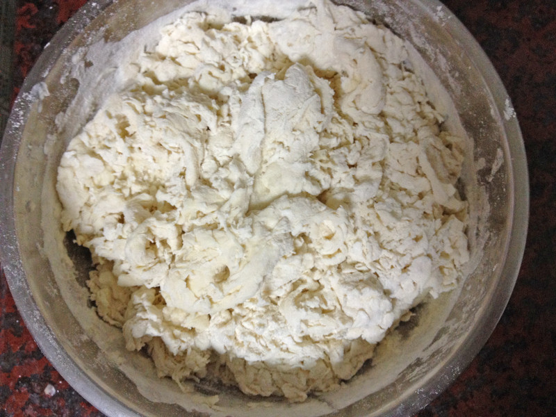 ����������֮���ҳ�������������