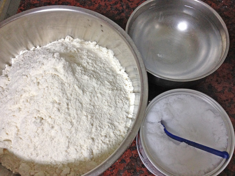 ����������֮���ҳ�������������