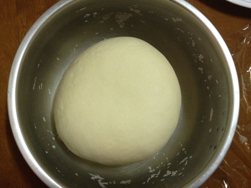 ����������֮���ҳ�������������