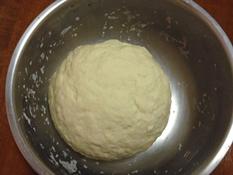 ����������֮���ҳ�������������