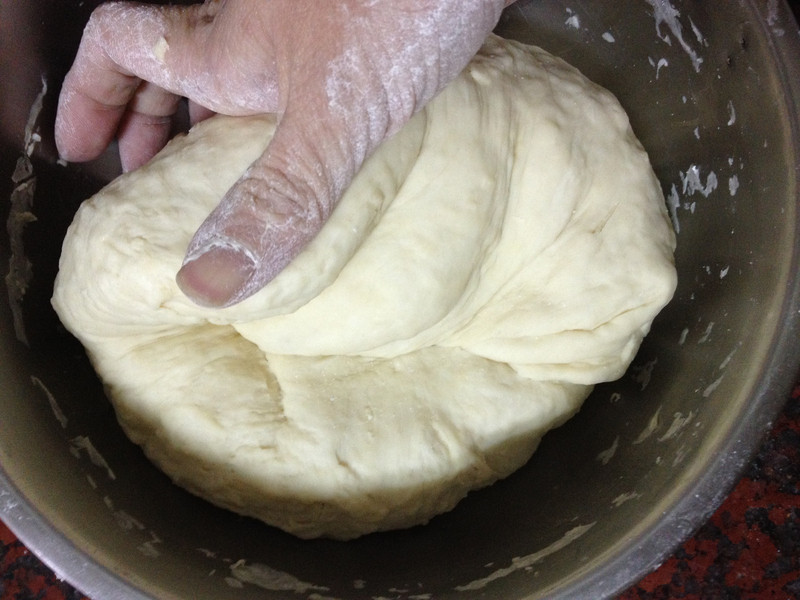 ����������֮���ҳ�������������