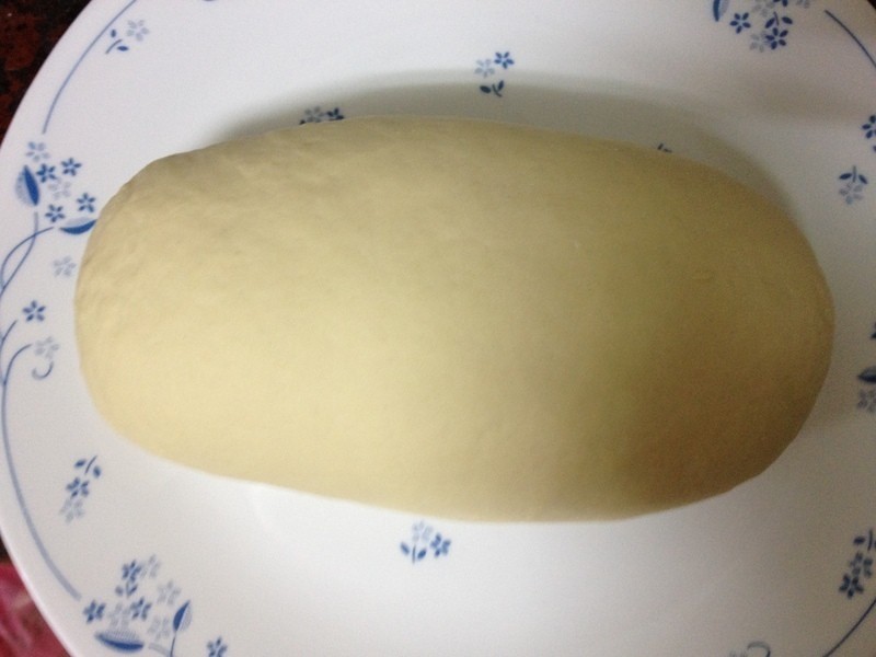 ����������֮���ҳ�������������