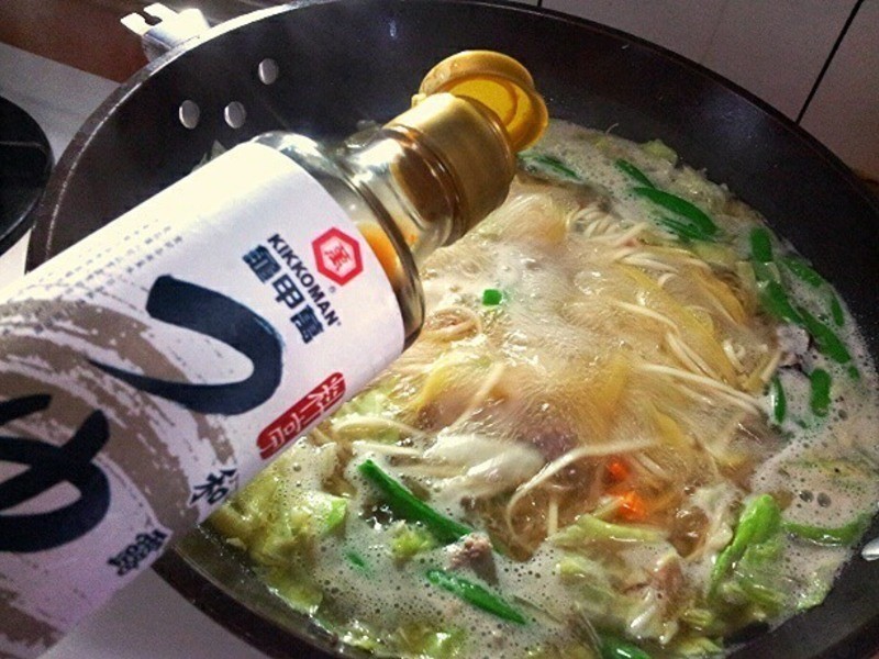 �ҳ�ʱ���׷����������