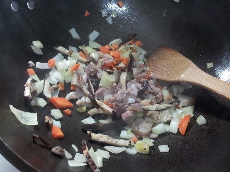 �ҳ�ʱ���׷����������