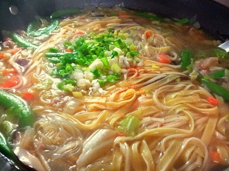 �ҳ�ʱ���׷����������