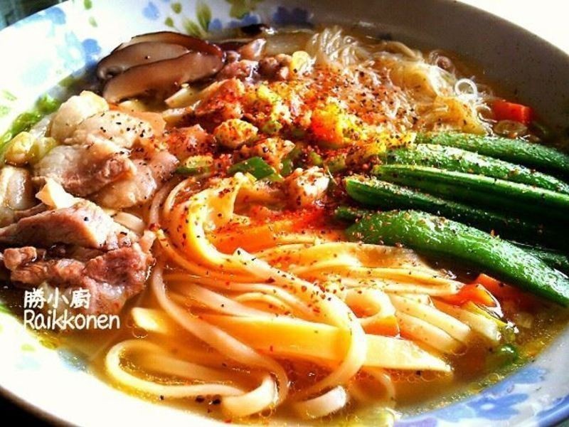 �ҳ�ʱ���׷����������