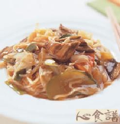 ̨���������������