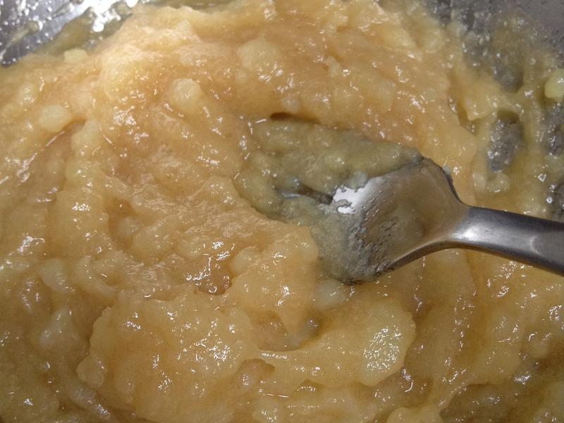 �ҳ����Ѽ������������