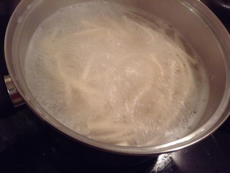 �ҳ����Ѽ������������