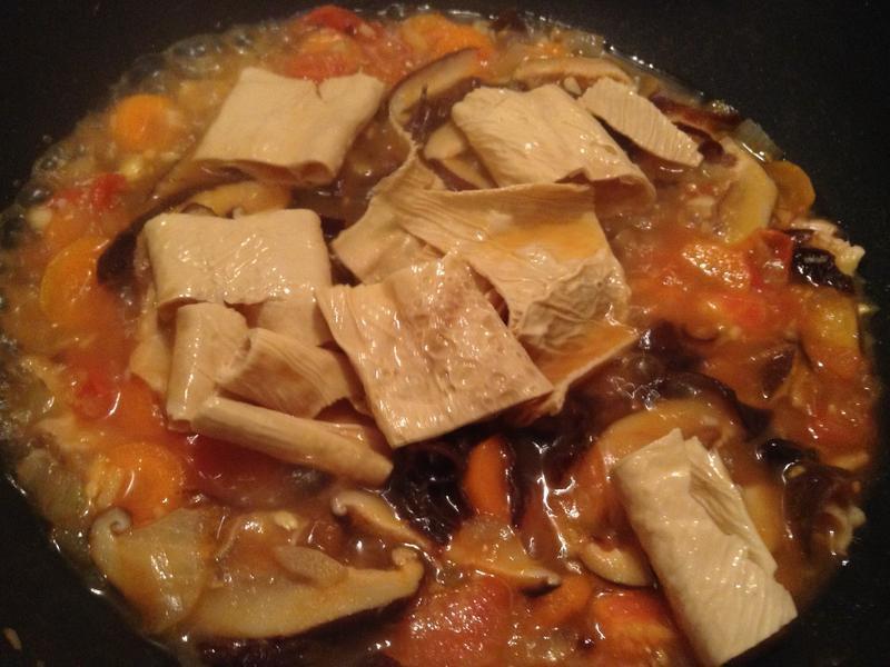 �ҳ����Ѽ������������