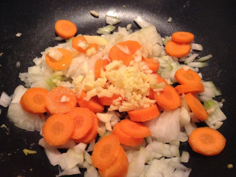 �ҳ����Ѽ������������