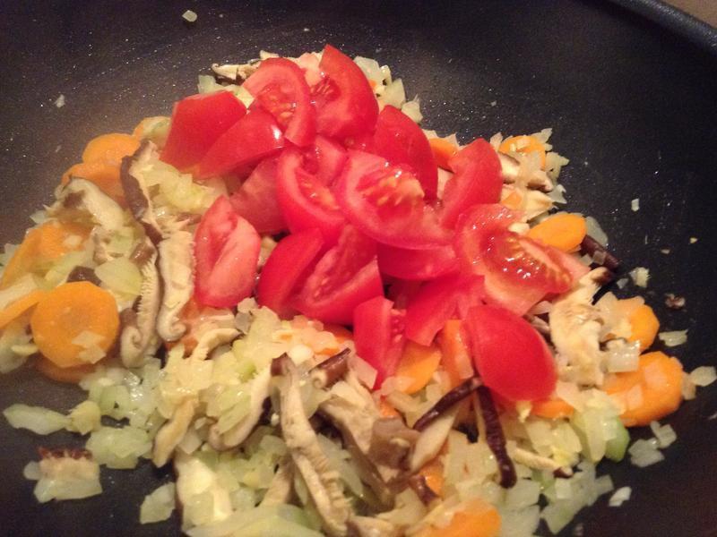 �ҳ����Ѽ������������