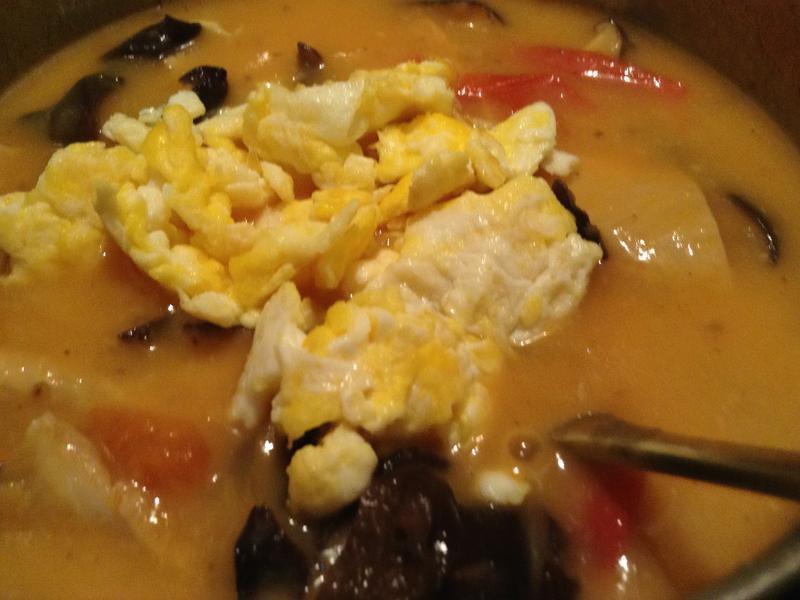 �ҳ����Ѽ������������