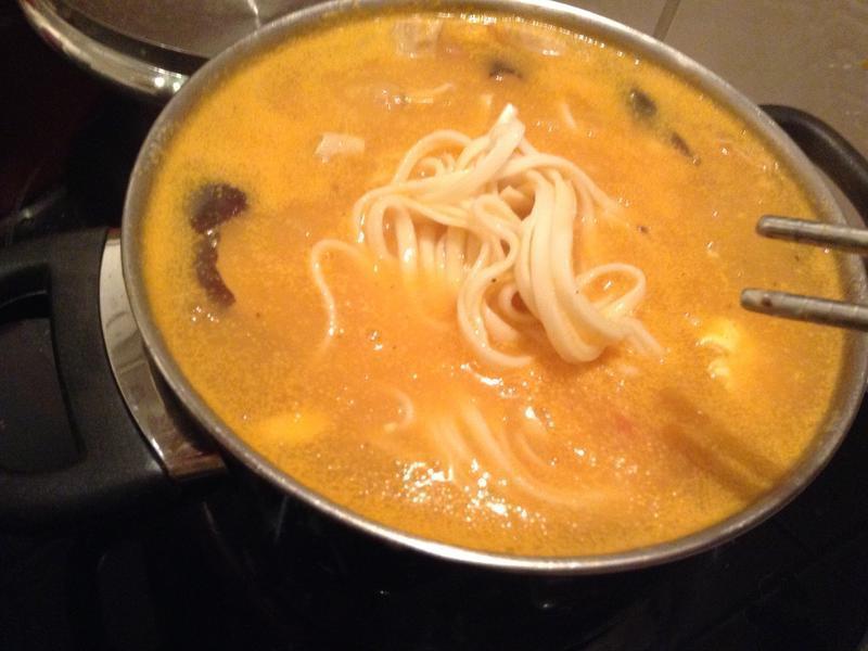 �ҳ����Ѽ������������