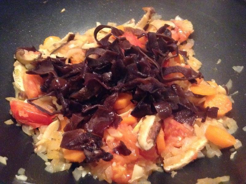 �ҳ����Ѽ������������