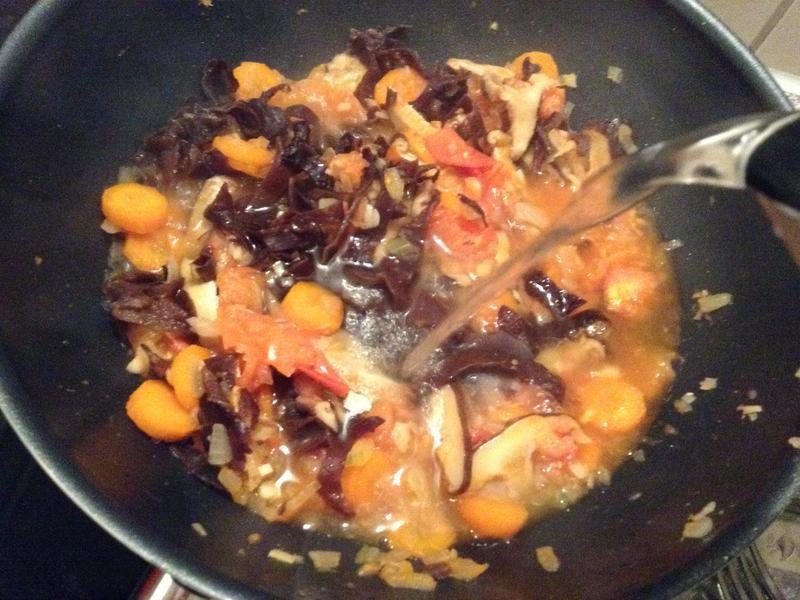 �ҳ����Ѽ������������