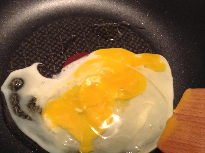 �ҳ����Ѽ������������